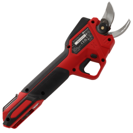 Einhell GP LS 18 28 LI BL Solo akkoksasakset 18 V 28 mm ilman akkua ja laturia