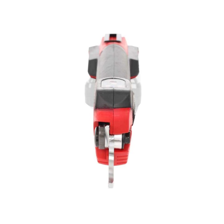 Einhell GP-LS 18/28 LI BL - Solo akkoksasakset, 18 V, 28 mm, ilman akkua ja laturia