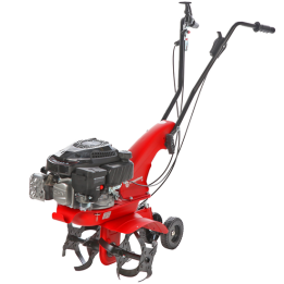 Eurosystems Z2 RM bensiinijyrsin Rato RV 145 40 cm