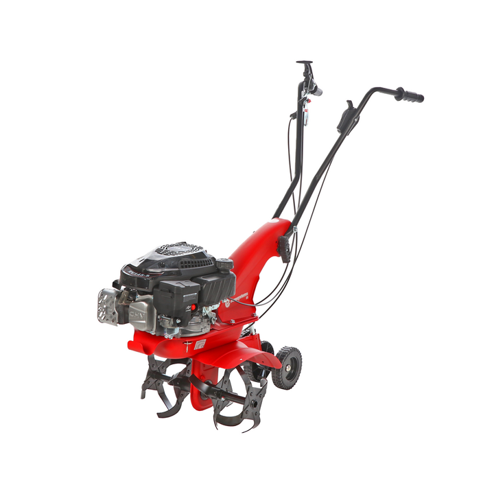 Eurosystems Z2 RM bensiinijyrsin Rato RV 145 40 cm