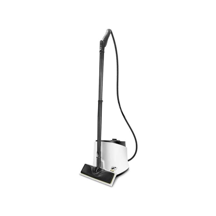 Karcher SC 4 Deluxe höyrypesuri, 2 250 W, 230 V