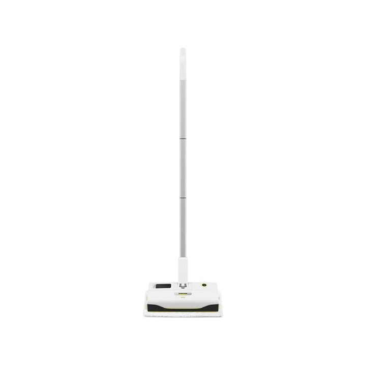 Karcher SC 1 Upright -höyrymoppi, 1 300 W, 0,2 l