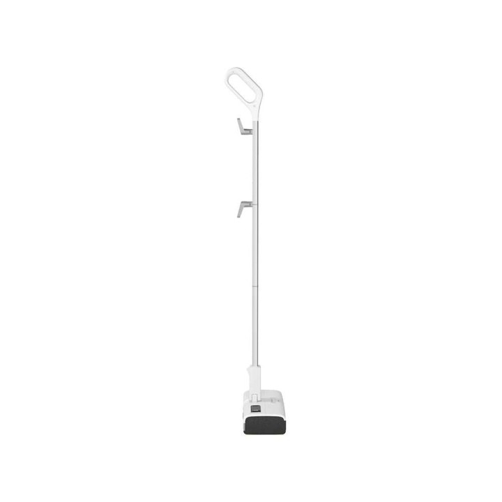 Karcher SC 1 Upright -höyrymoppi, 1 300 W, 0,2 l