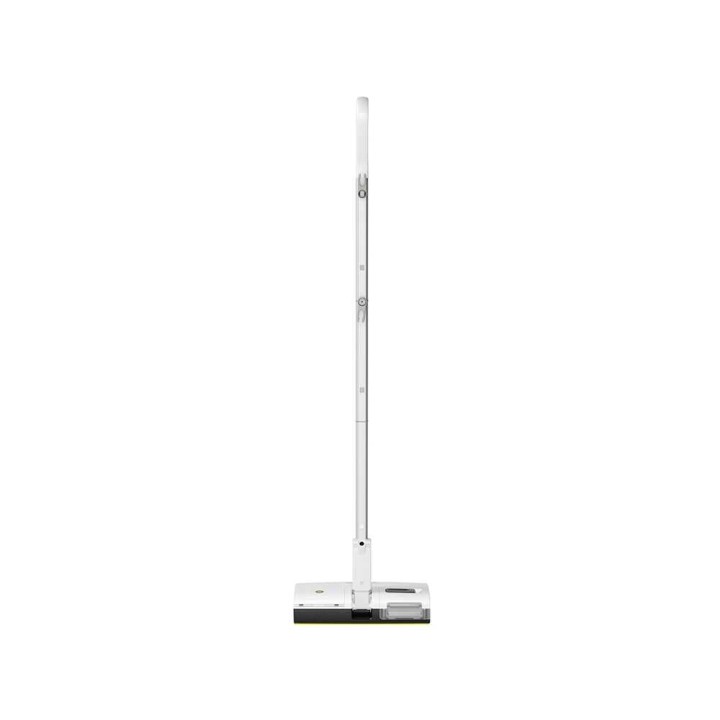 Karcher SC 1 Upright -höyrymoppi, 1 300 W, 0,2 l
