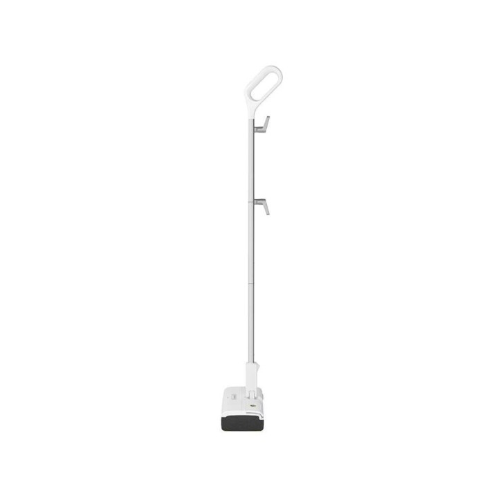 Karcher SC 1 Upright -höyrymoppi, 1 300 W, 0,2 l