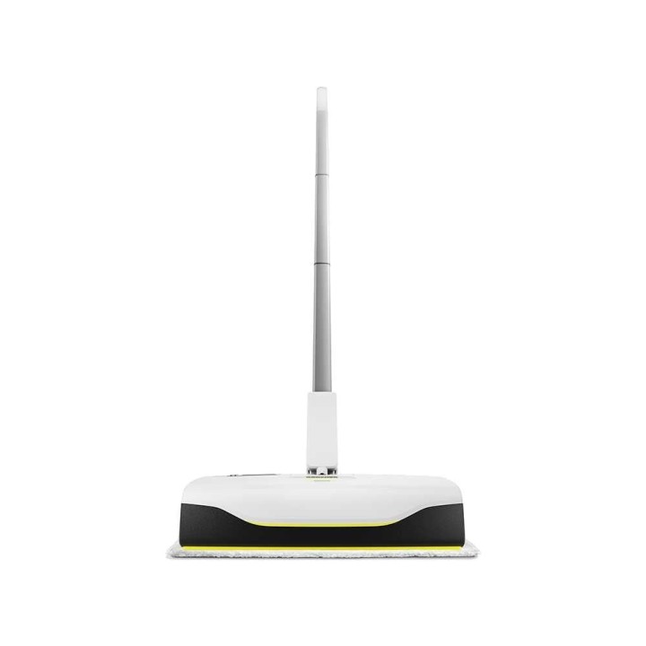 Karcher SC 1 Upright -höyrymoppi, 1 300 W, 0,2 l