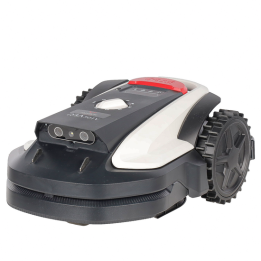 Ama Freemow RBA501V robottiruohonleikkuri rajalangaton 20 V 500 m