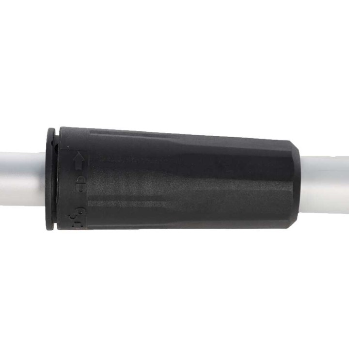 Ama Freemow 98703 akkusiimaleikkuri, 40 V, 2,5 Ah