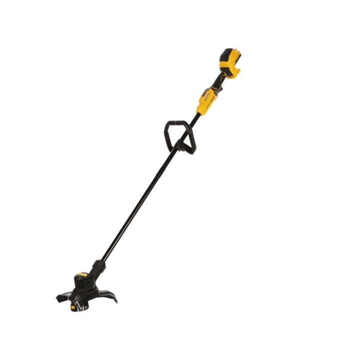 Stanley Fatmax SFMSTB930M-QW akkukäyttöinen trimmeri, 20 V, 4 Ah