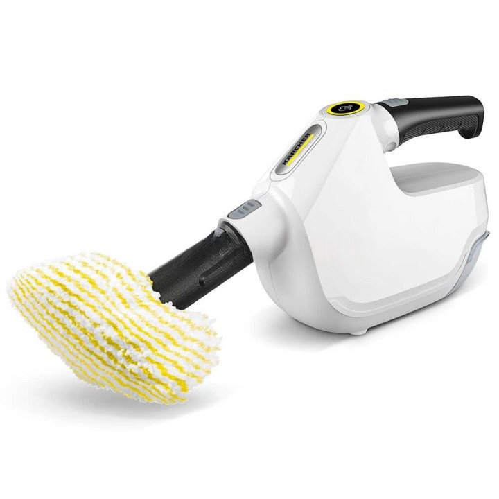 Karcher SC 1 Multi & Up höyrypuhdistin, 1 300 W, 0,2 l