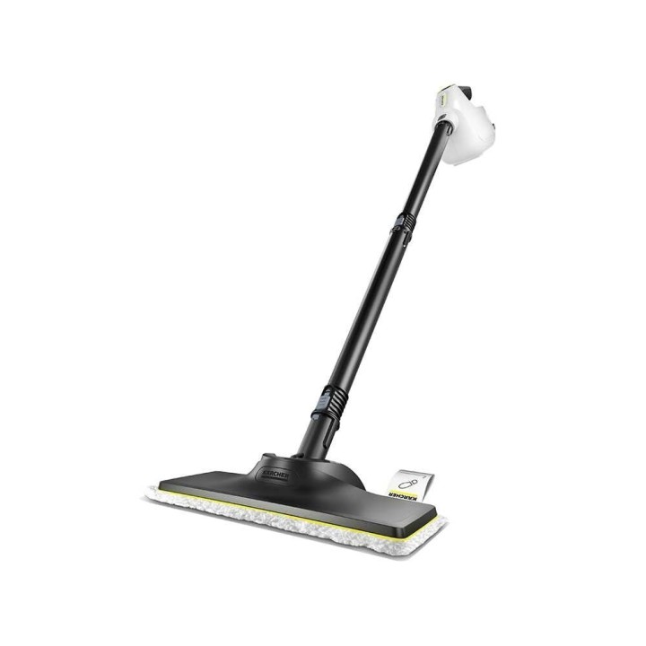 Karcher SC 1 Multi & Up höyrypuhdistin, 1 300 W, 0,2 l