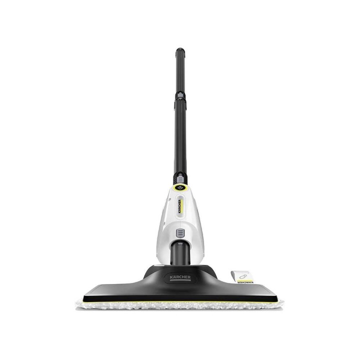 Karcher SC 1 Multi & Up höyrypuhdistin, 1 300 W, 0,2 l