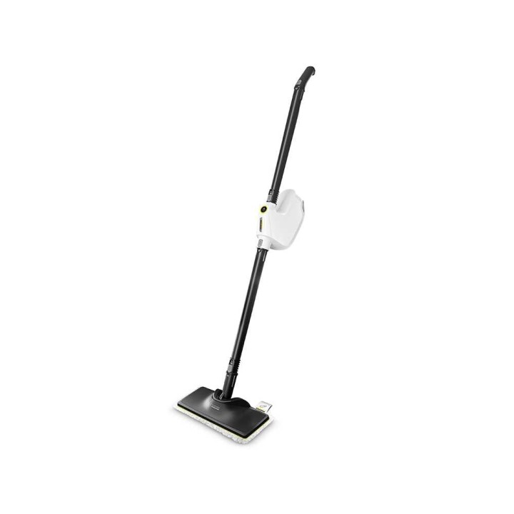 Karcher SC 1 Multi & Up höyrypuhdistin, 1 300 W, 0,2 l