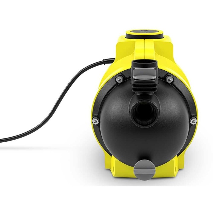 Karcher BP 5.000 Garden Set Plus kastelupumppu, 650 W, 5 000 l/h, 230–240 V