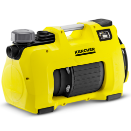 Karcher BP 4 Home Garden sähköinen vesipumppu 950 W