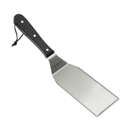 Campingaz Premium lasta plancha grillille 34 8 cm