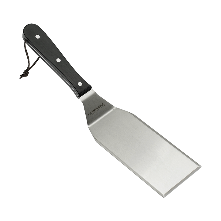Campingaz Premium lasta plancha grillille 34 8 cm