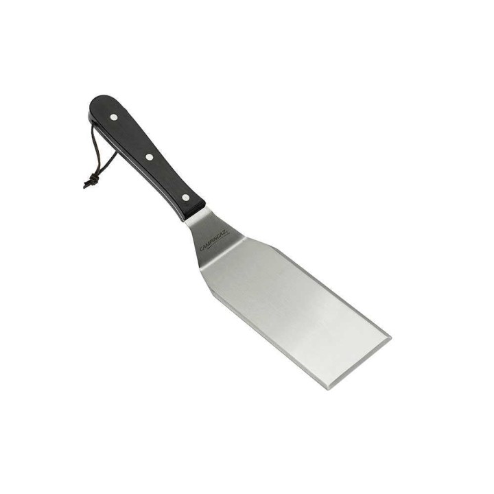 Campingaz Premium -lasta plancha-grillille, 34 × 8 cm
