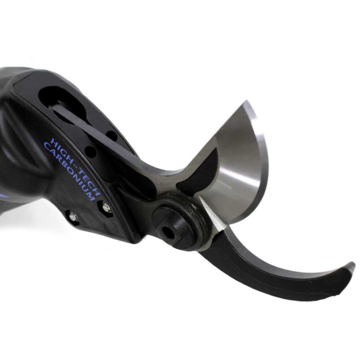 Campagnola STAR 40 paineilmaoksasakset jatkovarteen, 40 mm, 675 g