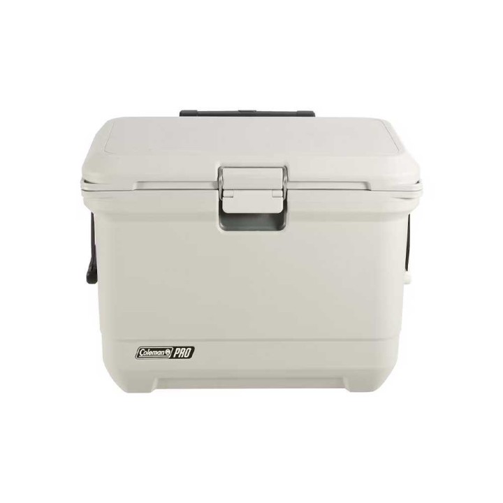 Coleman Pro 55QT kylmälaukku pyörillä, 52 l
