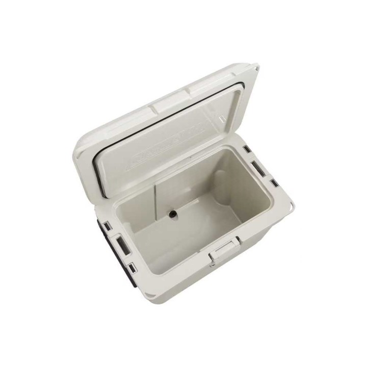 Coleman Pro 55QT kylmälaukku pyörillä, 52 l