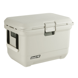 Coleman Pro 45QT kylmälaukku 43 l integroidut kahvat