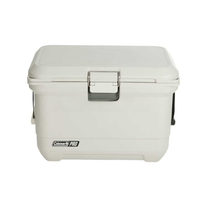 Coleman Pro 45QT kylmälaukku, 43 l, integroidut kahvat