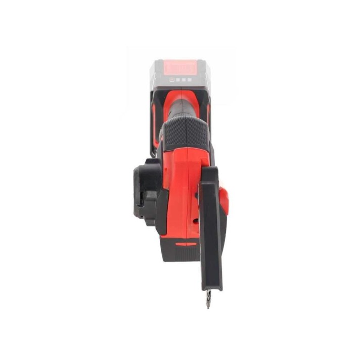 Einhell GE-PS 18/15 Li BL Solo akkuketjusaha, 18 V, ilman akkua ja laturia