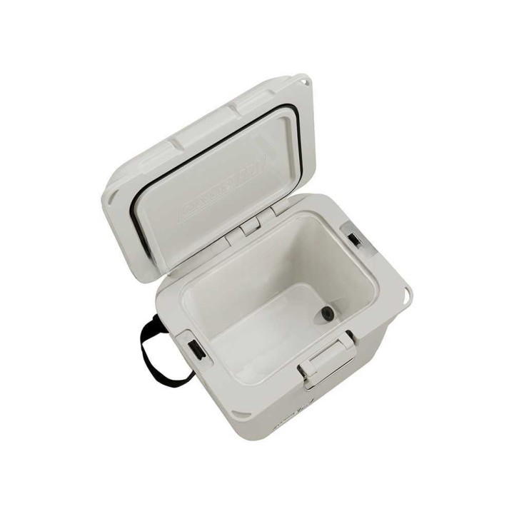 Coleman Pro 25QT kylmälaukku, 24 l, säädettävä olkahihna