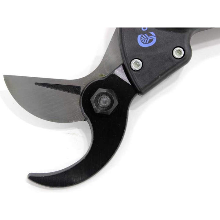 Campagnola STAR 40 paineilmaoksasakset jatkovarteen, 40 mm, 675 g
