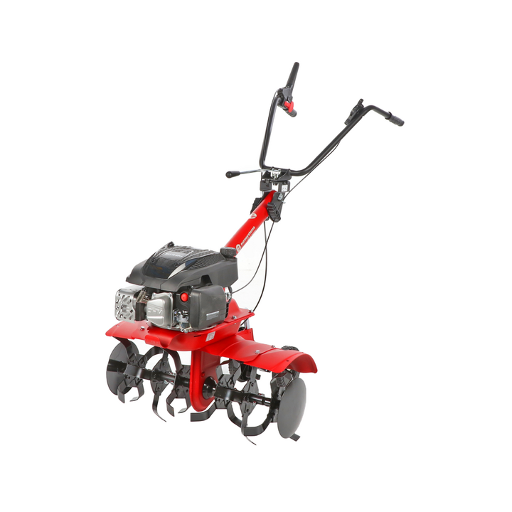 Eurosystems E3 EVO MA puutarhajyrsin 70 cm Rato RV170S Pro 170 cm