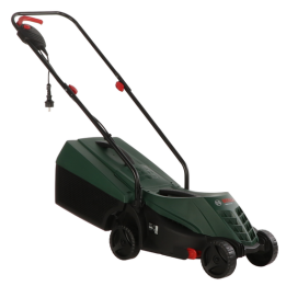 Bosch EasyRotak 32 235 sähköruohonleikkuri 1 200 W 32 cm 230 V