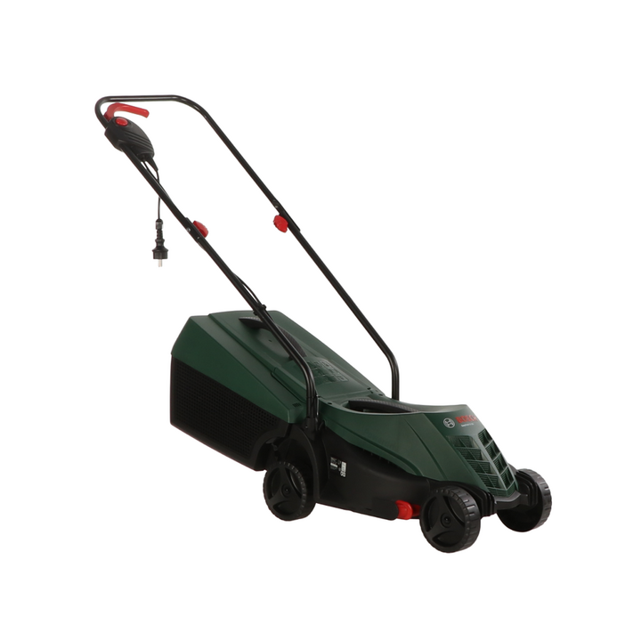 Bosch EasyRotak 32 235 sähköruohonleikkuri 1 200 W 32 cm 230 V