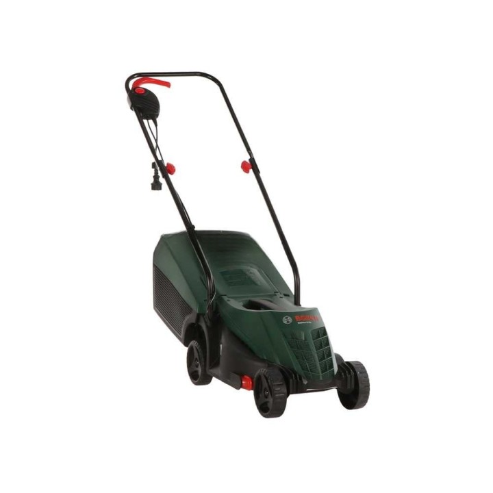 Bosch EasyRotak 32-235 sähköruohonleikkuri, 1 200 W, 32 cm, 230 V