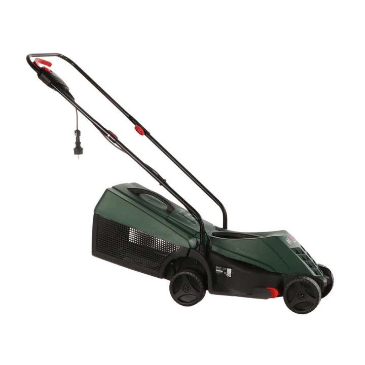 Bosch EasyRotak 32-235 sähköruohonleikkuri, 1 200 W, 32 cm, 230 V