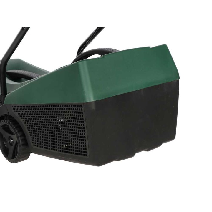 Bosch EasyRotak 32-235 sähköruohonleikkuri, 1 200 W, 32 cm, 230 V