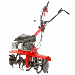 Eurosystems E3 EVO RM moottorijyrsin Rato 170 cm 70 cm 5 5 HP