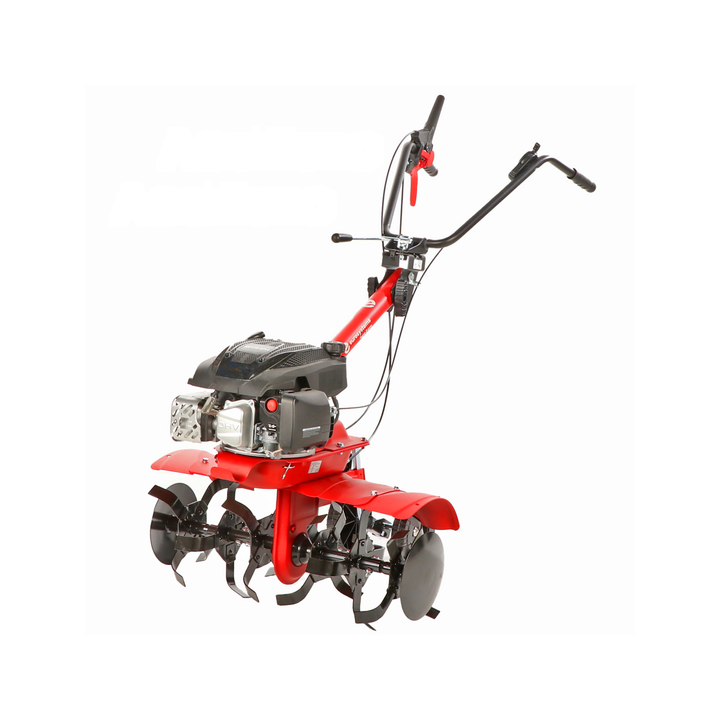 Eurosystems E3 EVO RM moottorijyrsin Rato 170 cm 70 cm 5 5 HP