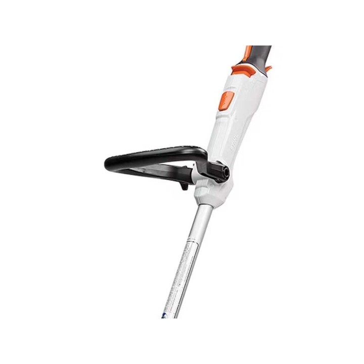 STIHL FSA 57 akkuraivaussaha, 36 V, 5 Ah, AK 30 -akku ja laturi