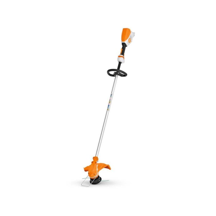 STIHL FSA 60 R -akkuraivaussaha, AK 20, 36 V, 4 Ah