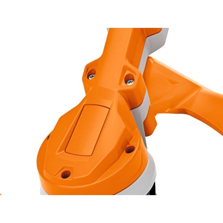STIHL FSA 70 R akkuraivaussaha, 1 000 W, 36 V, AK 30 S -akku