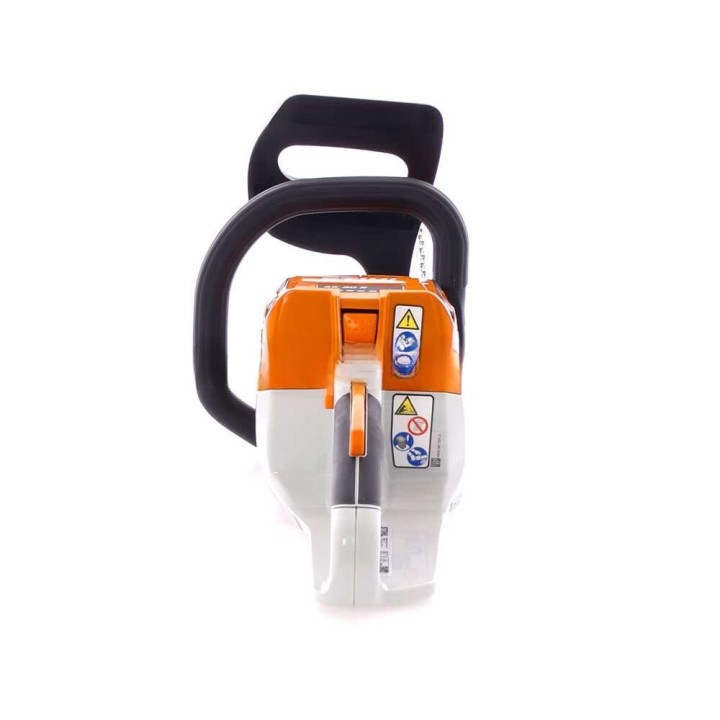 STIHL MSA 60 C-B Set akkumoottorisaha, 36 V, 30 cm, 2 akkua