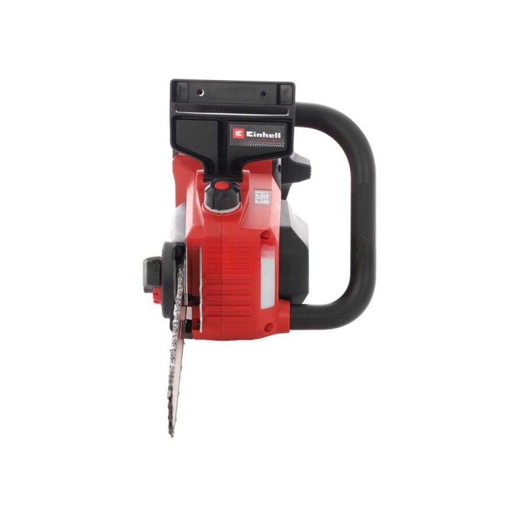 Einhell GP-LC 36/40 Li BL-Solo akkuketjusaha, 36 V, 40 cm, ilman akkua ja laturia