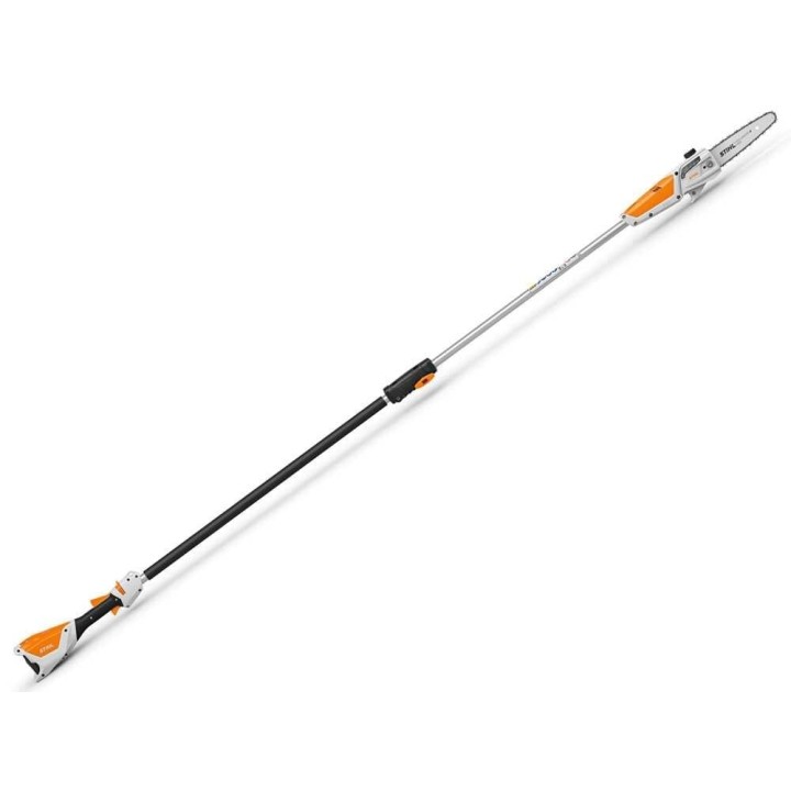 STIHL HTA 50 -oksasaha AK 20 -akulla, 36 V, 25 cm, 280 cm