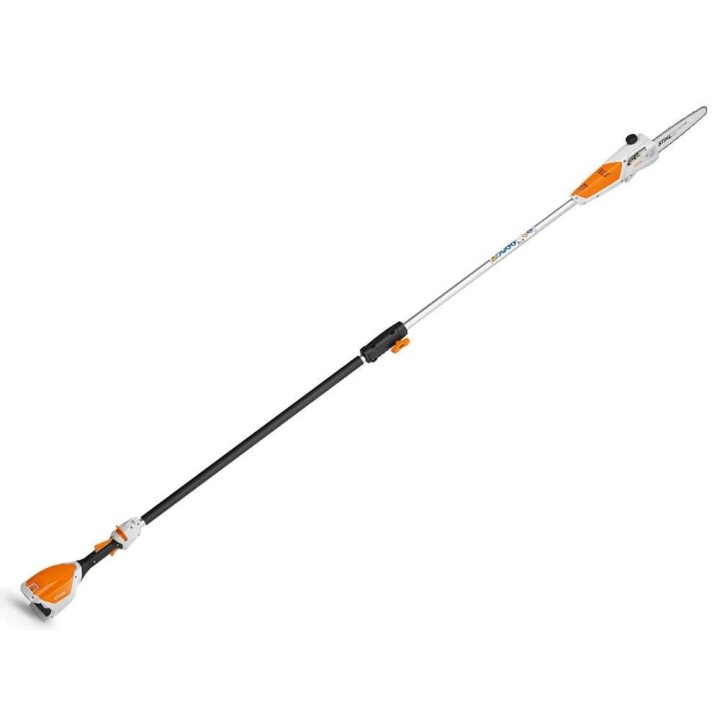 STIHL HTA 50 -oksasaha AK 20 -akulla, 36 V, 25 cm, 280 cm