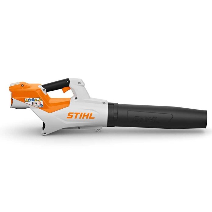 STIHL BGA 50 -akkupuhallin, AK 20, 36 V, 4 Ah