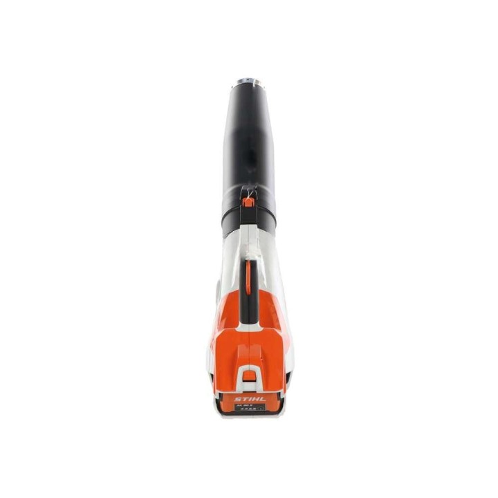 STIHL BGA 60 -akkupuhallin, 36 V, AK 20 -akku