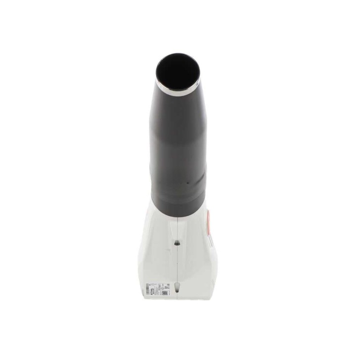 STIHL BGA 60 -akkupuhallin, 36 V, AK 20 -akku