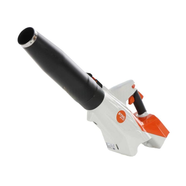 STIHL BGA 60 -akkupuhallin AK 30 S -akulla, 36 V, 5 Ah