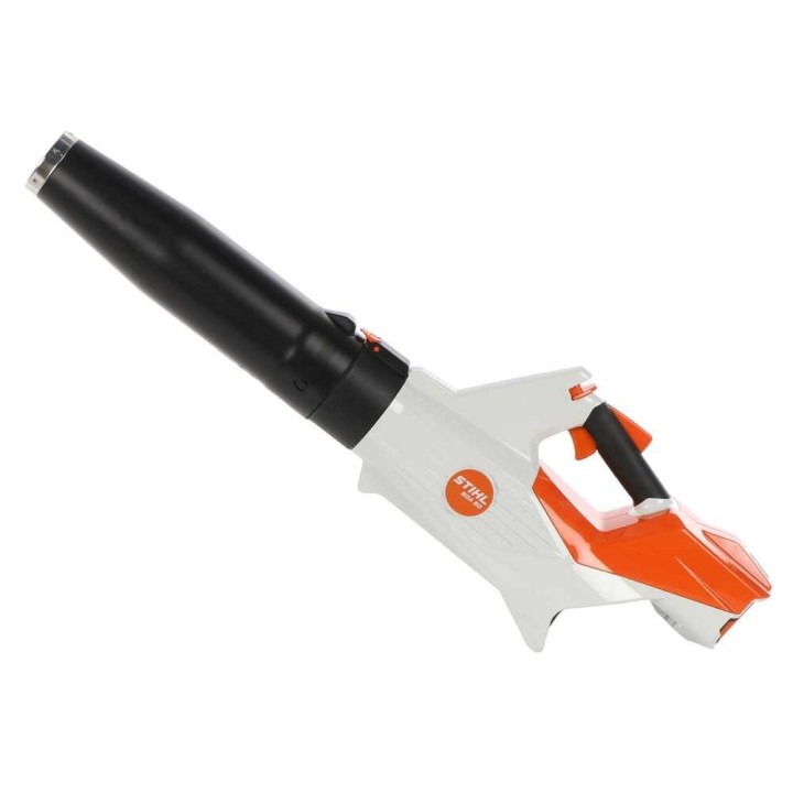 STIHL BGA 60 -akkupuhallin AK 30 S -akulla, 36 V, 5 Ah